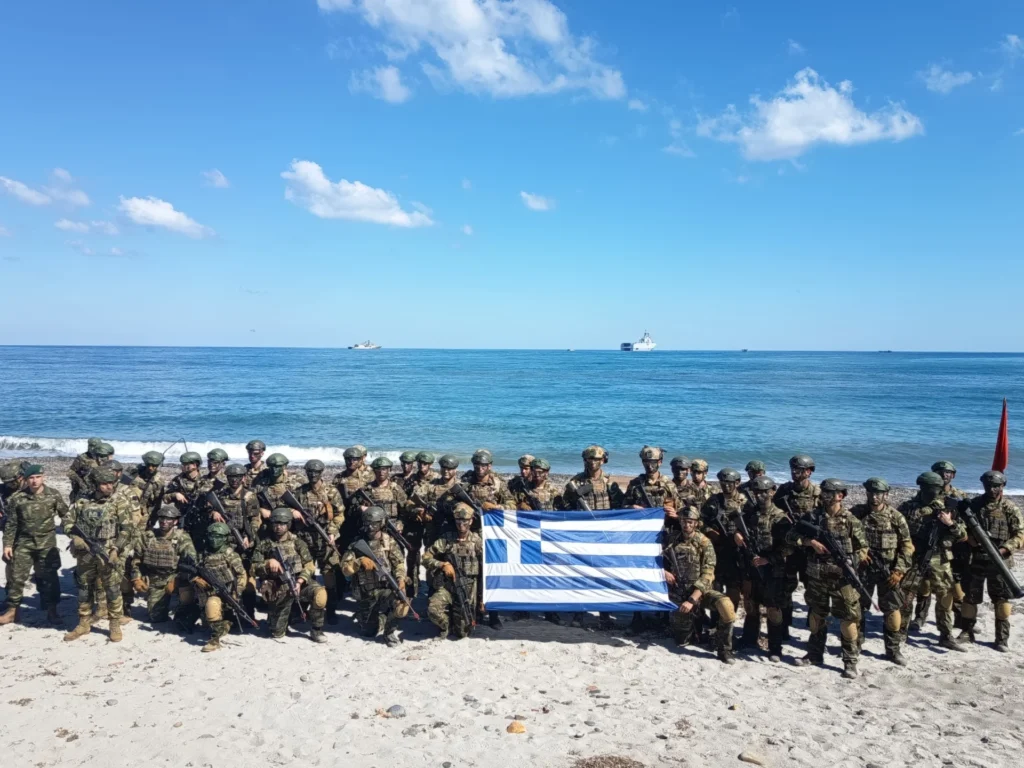 IMG 20260918 112211jpg Viral Greece