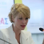 Αποκάλυψη-βόμβα από την Κουφονικολάκου: Η ΝΔ αμφισβητεί ακόμα και την Eurostat — Τι σχεδιάζει η ΕΛΑΣ για την ακρίβεια