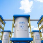 Η Ελλάδα ανοίγει την πόρτα στα SMR: Ενεργειακή επανάσταση ή νέα εξάρτηση;