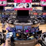 NYSE 38 Viral Greece