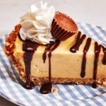 Peanut Butter Pretzel Pie 012 09c44a5d8f164dbeb149035b5eae14fe Viral Greece Εορτολόγιο 28 Σεπτεμβρίου: Ποιοι γιορτάζουν σήμερα