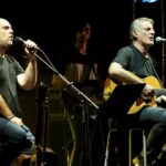 Pyx Lax periodeia 2023 Viral Greece
