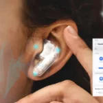 Samsung Galaxy Buds Hearing Aidjpg Viral Greece