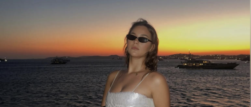 Screenshot 2026 09 07 at 142719 Viral Greece