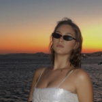 Screenshot 2026 09 07 at 142719 Viral Greece