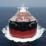 Star Bulk Peloreusjpg Viral Greece
