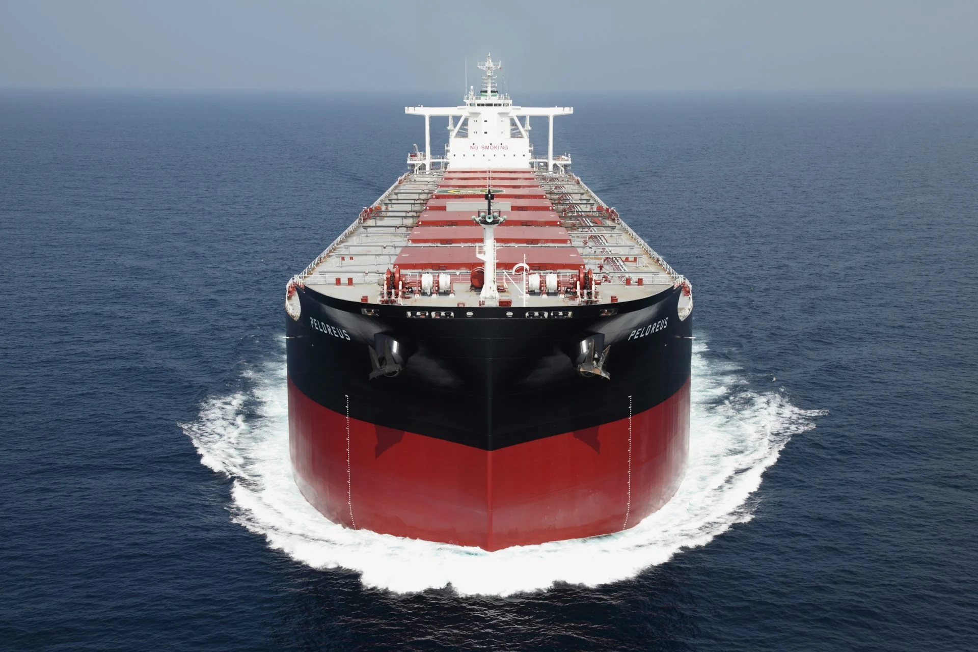 Star Bulk: Δημόσια προσφορά έως 112,2 εκατ. ευρώ και παράλληλη εισαγωγή στην Αθήνα Star Bulk: Δημόσια προσφορά έως 112,2 εκατ. ευρώ και παράλληλη εισαγωγή στην Αθήνα