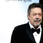 Obit Tim Curry Viral Greece