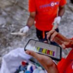 Typhon project Laskaridis 3 1280x853 Viral Greece Από τις ακτές του Typhoon Project στην κορυφή του MIT Sloan: Η εφαρμογή που αλλάζει τον σχεδιασμό των καθαρισμών