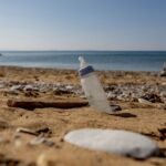 7 χρόνια Typhoon Project: Τα 7 μεγάλα μαθήματα από τις ελληνικές παραλίες