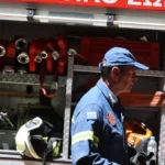 ae76fbdf 7013811 Viral Greece
