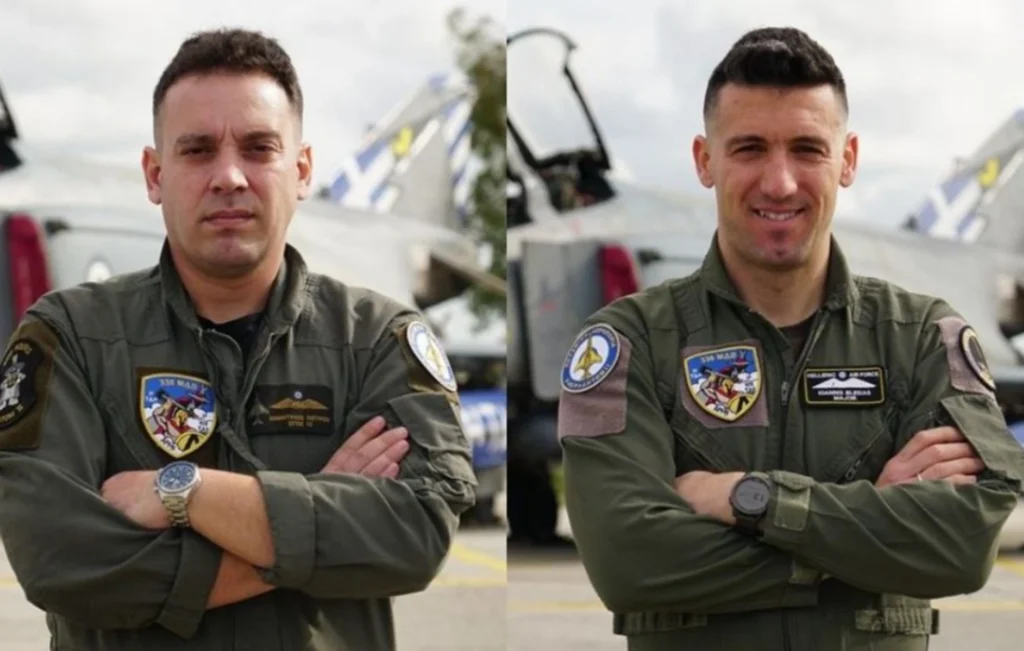 aero100jpg Viral Greece