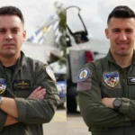aero100jpg Viral Greece