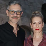 aimilios xeilakis athina maximou Viral Greece Αιμίλιος Χειλάκης για Αθηνά Μαξίμου: «Είμαστε μαζί από το 2005 – Τα καταφέραμε»