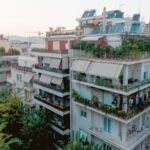 Ακίνητα: Η νέα ρύθμιση που αλλάζει τα δεδομένα για τους ιδιοκτήτες