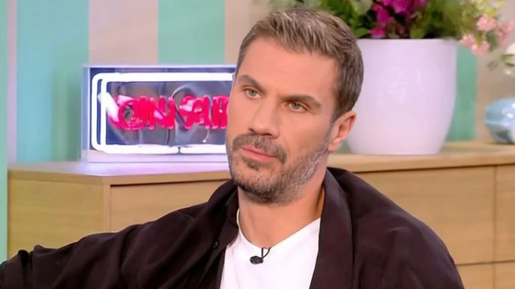 akis petretzikis Viral Greece Άκης Πετρετζίκης: Η δύσκολη απόφαση να κλείσει τα κερδοφόρα μαγαζιά του για την οικογένειά του