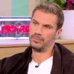 akis petretzikis Viral Greece Άκης Πετρετζίκης: Η δύσκολη απόφαση να κλείσει τα κερδοφόρα μαγαζιά του για την οικογένειά του