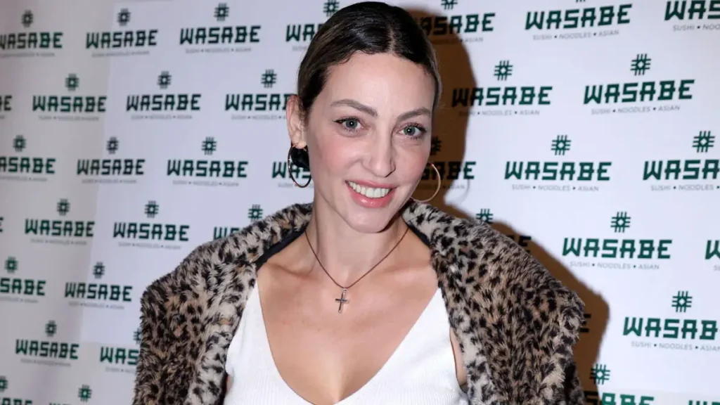 anesa adamopoulou 1200x675jpg Viral Greece