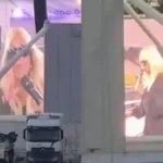 anna vissi 1jpg Viral Greece Άννα Βίσση: Η εντυπωσιακή πρόβα στο ΟΑΚΑ λίγο πριν τη μεγάλη συναυλία
