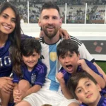antonelarocuzo Viral Greece