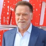 arnold schwarzenegger 1 Viral Greece Άρνολντ Σβαρτσενέγκερ: Επιστρέφει με νέο βιβλίο και μοιράζεται τα «μυστικά» της ζωής του