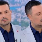Πέτρος Κουσουλός: Ένταση στον αέρα με το κοντρόλ του ΑΝΤ1 – «Κάθε μέρα αλλάζει;»