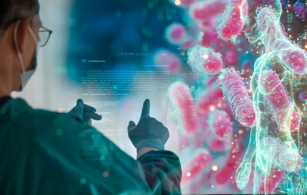 bacteriajpg Viral Greece
