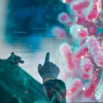 bacteriajpg Viral Greece