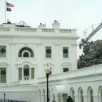 ballroom white housejpg Viral Greece