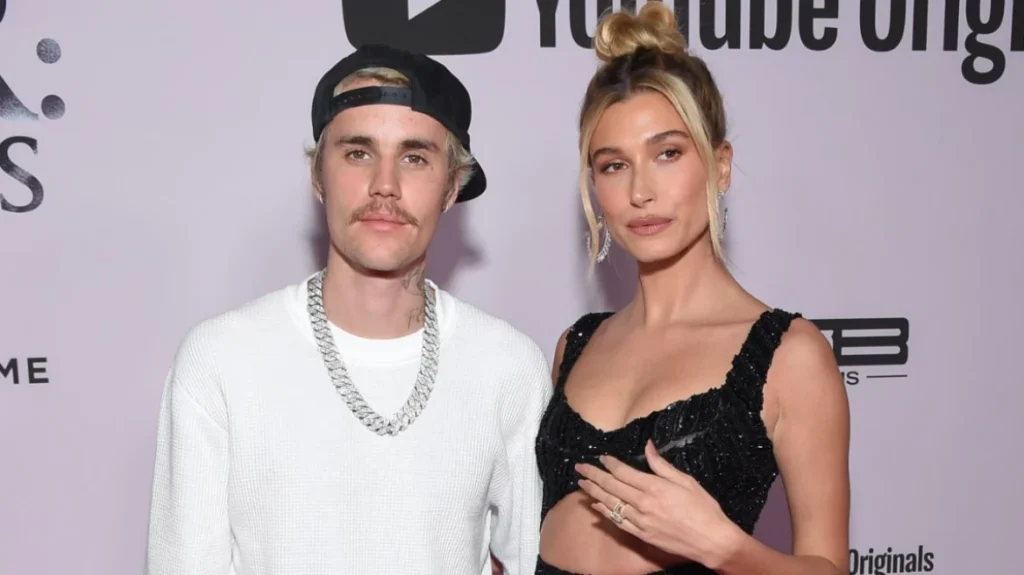 bieber Viral Greece