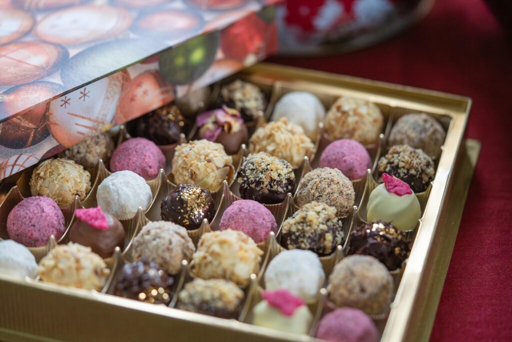 chiemseherin chocolate 8455786 1920 Viral Greece