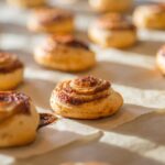 clickerhappy cinnamon roll 4719023 1920 Viral Greece