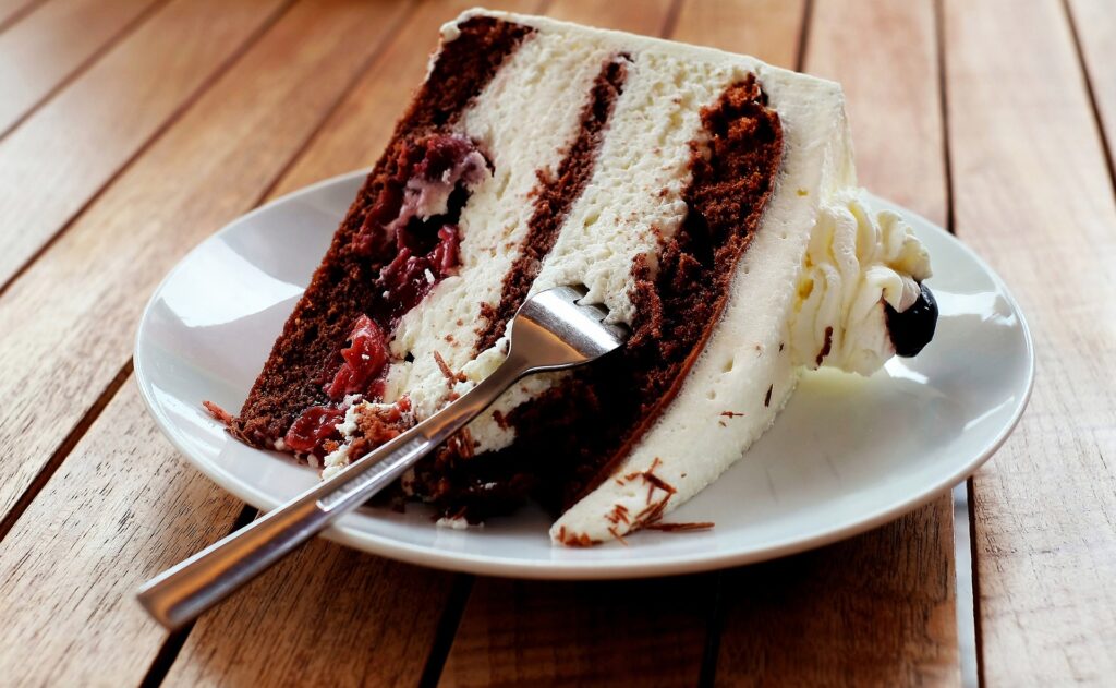 couleur cake 1227842 1920 Viral Greece