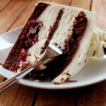 couleur cake 1227842 1920 Viral Greece