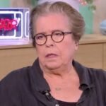 Δήμητρα Γαλάνη για Γιώργο Μαζωνάκη: «Έλεος, αφήστε τον κόσμο να τον πενθήσει»