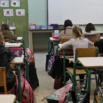 Η ΕΛΑΣ χτυπά «καμπανάκι» για την εκπαίδευση