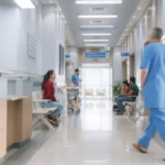 doctors hospital shutterstock 2440604963 Viral Greece