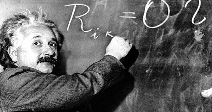 einstein Viral Greece Σαν σήμερα 27 Σεπτεμβρίου: Τα σημαντικότερα γεγονότα που σημάδεψαν την ιστορία