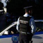 f95ba178cdbd490693e7f29d2cc90c7c Viral Greece