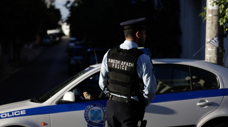 f95ba178cdbd490693e7f29d2cc90c7c Viral Greece