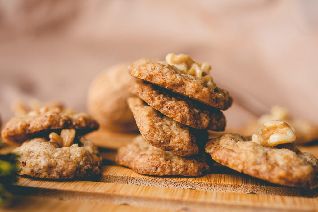fabiano pimentel cookie 8139062 1920 Viral Greece