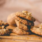 fabiano pimentel cookie 8139062 1920 Viral Greece