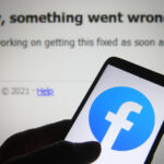 facebook Viral Greece