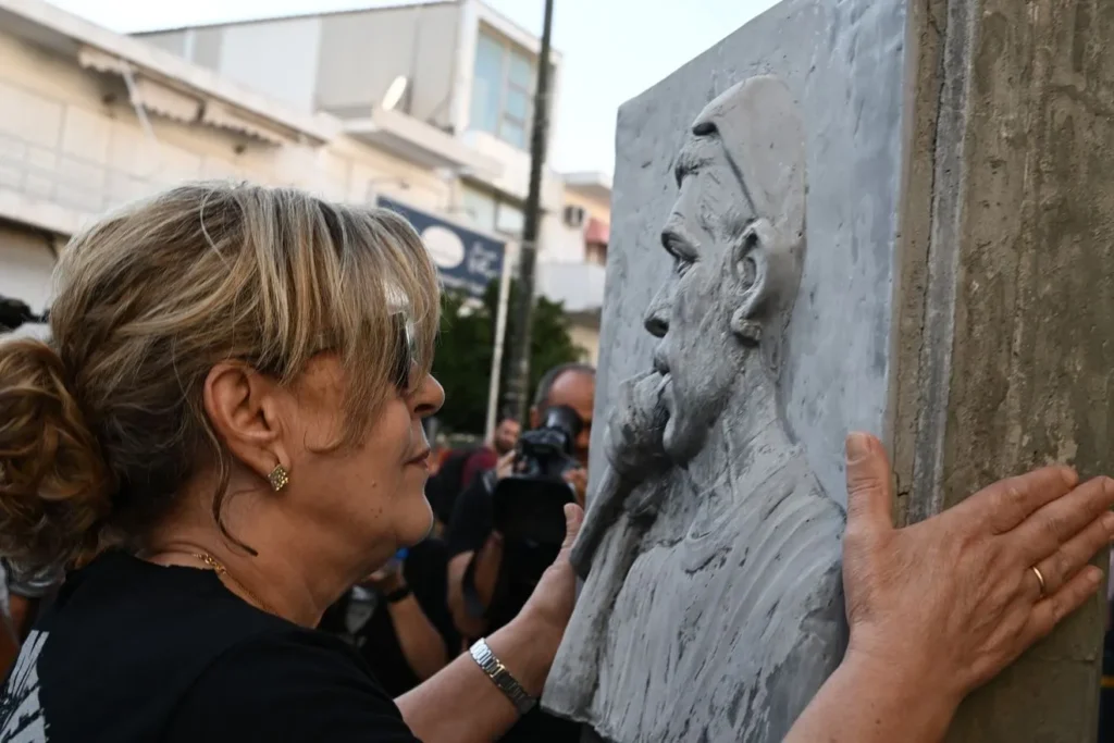 fyssas 1320x880jpg Viral Greece
