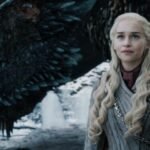 Το Game of Thrones επιστρέφει: Η κατάκτηση του Aegon Targaryen έρχεται το 2029