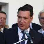 georgiadis eurokinissijpg Viral Greece Γεωργιάδης κατά Ανδρουλάκη: «Δεν περιμέναμε να γίνει πρωθυπουργός»