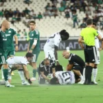 giannoulis traumatismos1 fulljpg Viral Greece