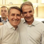 giorgos mylonakis proti emfanisi deth Viral Greece