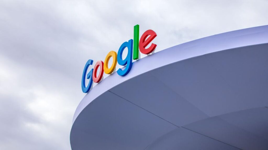 google Viral Greece
