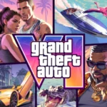 gta 6 mkt Viral Greece
